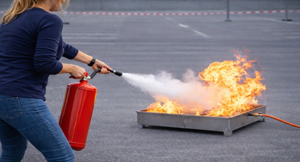 Schulungen feuermueller