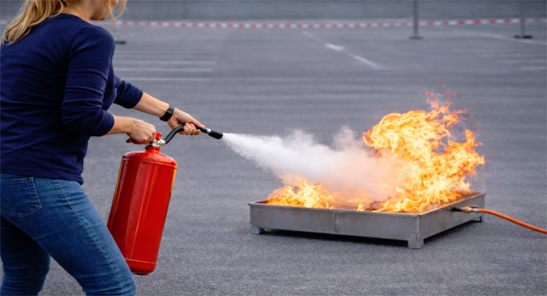 Schulungen feuermueller