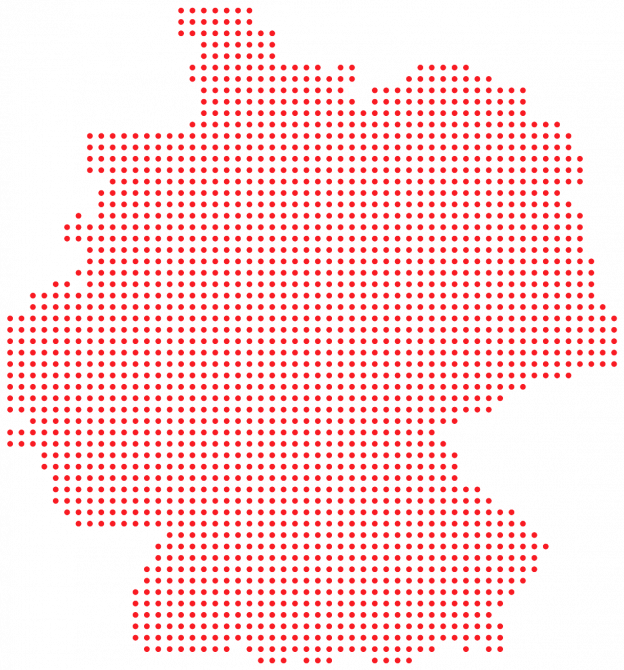 Bundesweit feuermueller
