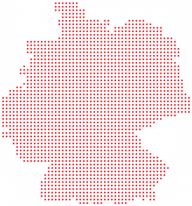 Bundesweit feuermueller